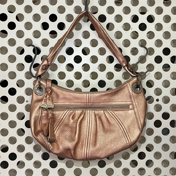 B makowsky bag - Picture 1 of 2